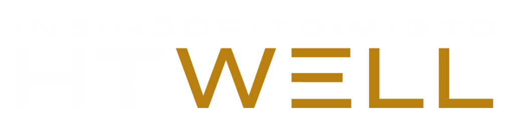 htwell logo